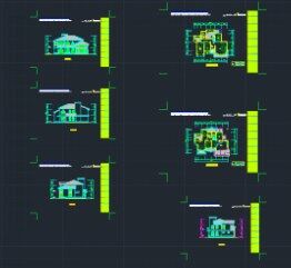 ����ʩ��ͼֽ