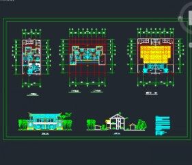 ��ũ��סլ���ͼֽ