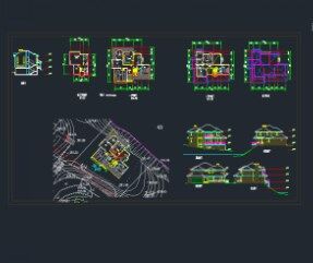 �µض��������������ͼֽ