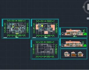 ������������������ͼֽ