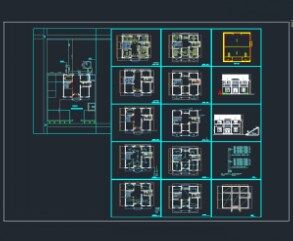 ȫ��ũ��С����ʩ��ͼֽ