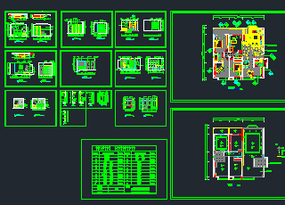 סլװ�����ͼ