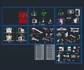 300ƽ�ױ�������ʩ��ͼ