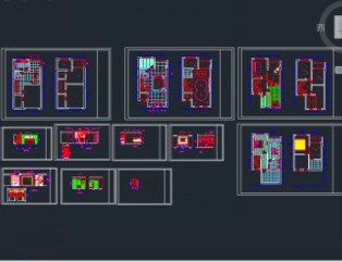 ����װ�����ͼ