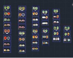 ���ױ���������Ʒ���ͼ