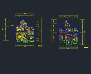 ����װ�����ͼ