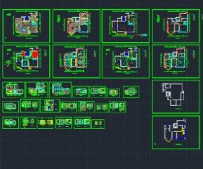 ���б���ȫ��װ��ͼ