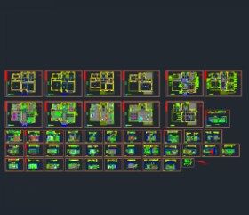 ĳ����װ��ͼ