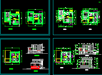 ��������ʩ��ͼ