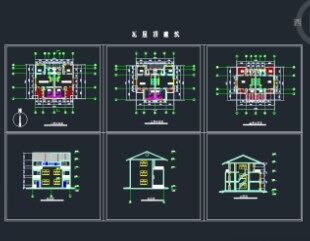 С������������ͼ