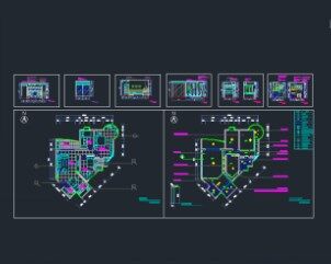 ��������װ��ƽ����ͼ