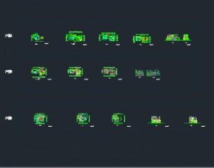 �������仧��ͼ