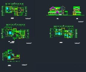 �������仧��ͼ