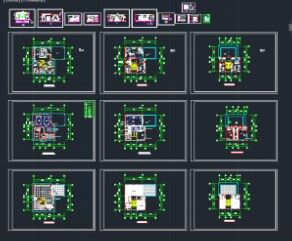 �������װ��ͼ