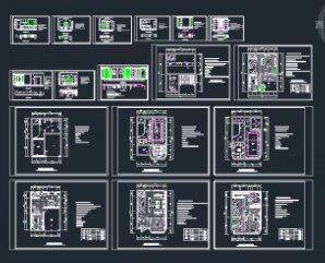 ��������װ��ͼ