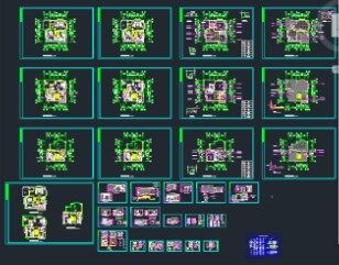 ����װ��ȫ�����ͼ