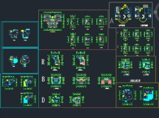 ���ֱ�������ƽ��ͼ