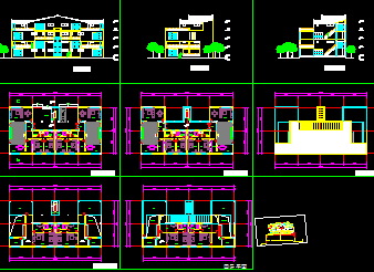 �����������ͼ