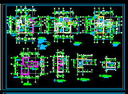 ������ƽ��ͼ