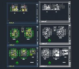 ��������ʩ��ͼ