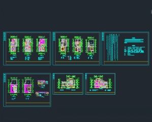 ĳ�������װ��ͼ