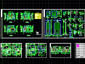 ĳ3���������ʩ��ͼ