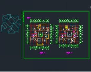 ʮ���ױ���ƽ����ͼ