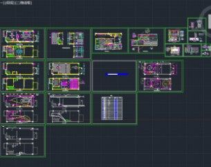 ����������ͼ