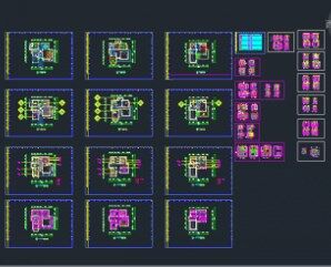 ����װ��ͼ