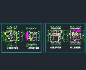 ����ƽ��ͼ