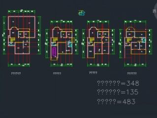 ˫ƴ����ʩ��ͼֽ