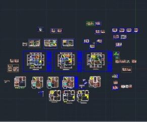 ĳ����ȫ��װ��ʩ��ͼ