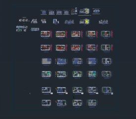 ����װ�����ͼֽ