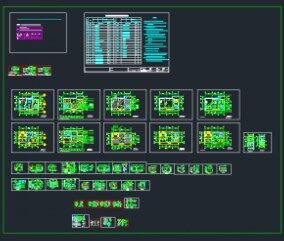 ����װ��ͼ