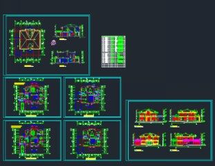 ����װ��ƽ����ͼ