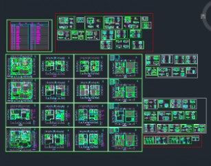 ����װ��ͼ