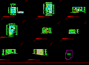 ����˽�˱�����Ʒ���ͼ��Ч��ͼ