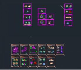 ���ַ��ͱ������ͼֽ