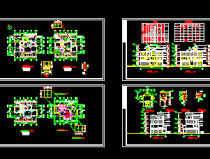 ��������ʩ��ͼ