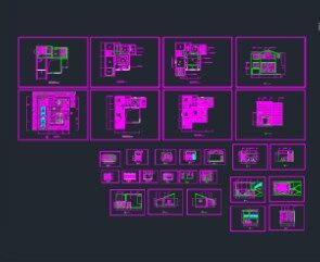 ����װ��ͼ