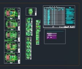 D�ͱ���װ��ͼ(�����Ƿ��)