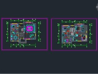 ��������װ�����ͼ