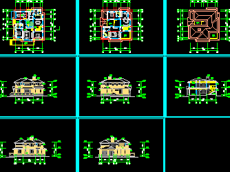 ĳ�������ͼ