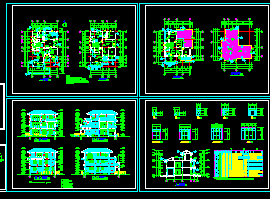 ĳ�������ʩ��ͼ