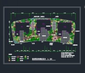 ĳ˽�һ�԰���ͼֽ