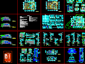 ĳ�������ͼ