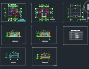 L�ͱ�������ͼ