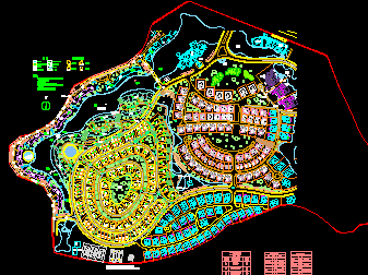 ĳ������ʩ��ͼ