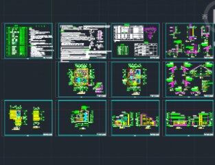 ũ��С��¥�������ͼֽ