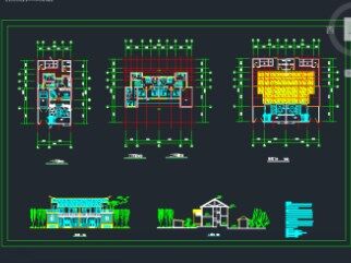 ��ũ��סլ���ͼֽ